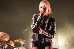 Metric-8-3-26-Tab-ATL-@thelightriot-Chris-Collett-15