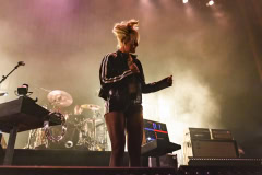 Metric-8-3-26-Tab-ATL-@thelightriot-Chris-Collett-16