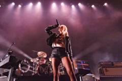 Metric-8-3-26-Tab-ATL-@thelightriot-Chris-Collett-17