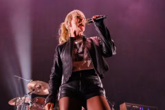 Metric-8-3-26-Tab-ATL-@thelightriot-Chris-Collett-18