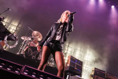 Metric-8-3-26-Tab-ATL-@thelightriot-Chris-Collett-19