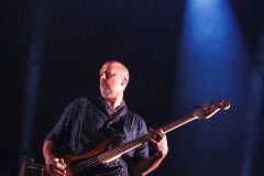 Metric-8-3-26-Tab-ATL-@thelightriot-Chris-Collett-2