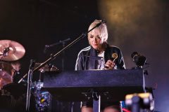 Metric-8-3-26-Tab-ATL-@thelightriot-Chris-Collett-20