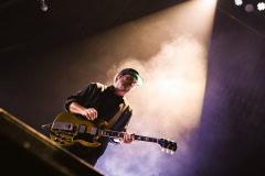 Metric-8-3-26-Tab-ATL-@thelightriot-Chris-Collett-22
