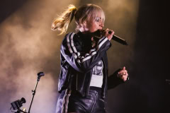 Metric-8-3-26-Tab-ATL-@thelightriot-Chris-Collett-23