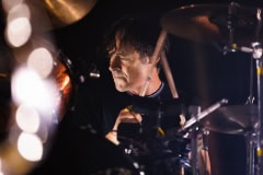 Metric-8-3-26-Tab-ATL-@thelightriot-Chris-Collett-24