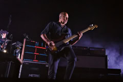 Metric-8-3-26-Tab-ATL-@thelightriot-Chris-Collett-25
