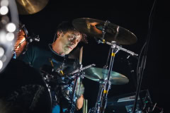 Metric-8-3-26-Tab-ATL-@thelightriot-Chris-Collett-26