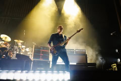 Metric-8-3-26-Tab-ATL-@thelightriot-Chris-Collett-27
