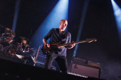 Metric-8-3-26-Tab-ATL-@thelightriot-Chris-Collett-3