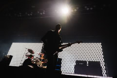 Metric-8-3-26-Tab-ATL-@thelightriot-Chris-Collett-32