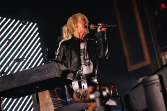 Metric-8-3-26-Tab-ATL-@thelightriot-Chris-Collett-33