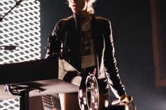 Metric-8-3-26-Tab-ATL-@thelightriot-Chris-Collett-34