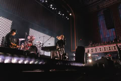 Metric-8-3-26-Tab-ATL-@thelightriot-Chris-Collett-36