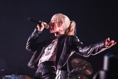 Metric-8-3-26-Tab-ATL-@thelightriot-Chris-Collett-4