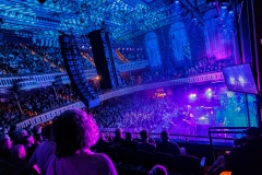 Metric-8-3-26-Tab-ATL-@thelightriot-Chris-Collett-42