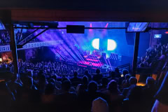 Metric-8-3-26-Tab-ATL-@thelightriot-Chris-Collett-43
