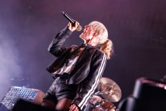 Metric-8-3-26-Tab-ATL-@thelightriot-Chris-Collett-5