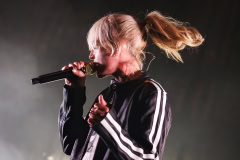 Metric-8-3-26-Tab-ATL-@thelightriot-Chris-Collett-6
