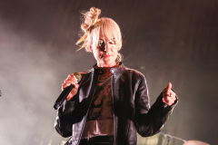 Metric-8-3-26-Tab-ATL-@thelightriot-Chris-Collett-7