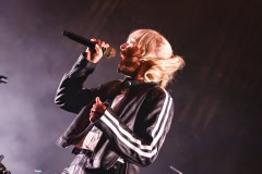 Metric-8-3-26-Tab-ATL-@thelightriot-Chris-Collett-8