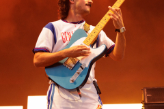 MM-9-13-26-Alpharetta-Ameris-Bank-Amp-@thelightriot-Chris-Collett-2
