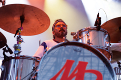 MM-9-13-26-Alpharetta-Ameris-Bank-Amp-@thelightriot-Chris-Collett-3