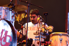 MM-9-13-26-Alpharetta-Ameris-Bank-Amp-@thelightriot-Chris-Collett-5