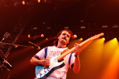 MM-9-13-26-Alpharetta-Ameris-Bank-Amp-@thelightriot-Chris-Collett-6