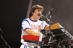 MM-9-13-26-Alpharetta-Ameris-Bank-Amp-@thelightriot-Chris-Collett-7