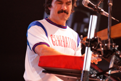 MM-9-13-26-Alpharetta-Ameris-Bank-Amp-@thelightriot-Chris-Collett-8