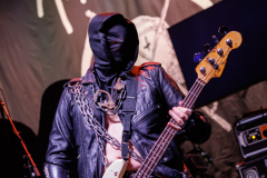 Midnight-10-28-26-Atlanta-Masquerade-@thelightriot-Chris-Collett-1