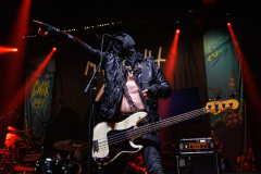Midnight-10-28-26-Atlanta-Masquerade-@thelightriot-Chris-Collett-11