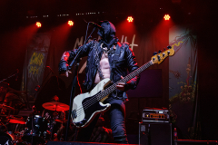 Midnight-10-28-26-Atlanta-Masquerade-@thelightriot-Chris-Collett-12