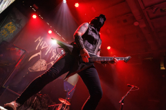 Midnight-10-28-26-Atlanta-Masquerade-@thelightriot-Chris-Collett-13