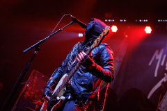 Midnight-10-28-26-Atlanta-Masquerade-@thelightriot-Chris-Collett-14