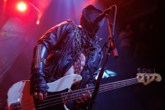 Midnight-10-28-26-Atlanta-Masquerade-@thelightriot-Chris-Collett-15