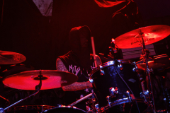 Midnight-10-28-26-Atlanta-Masquerade-@thelightriot-Chris-Collett-16
