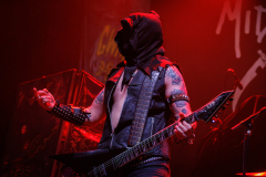 Midnight-10-28-26-Atlanta-Masquerade-@thelightriot-Chris-Collett-17