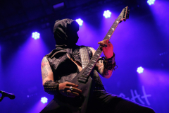 Midnight-10-28-26-Atlanta-Masquerade-@thelightriot-Chris-Collett-18