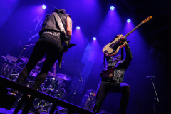 Midnight-10-28-26-Atlanta-Masquerade-@thelightriot-Chris-Collett-19