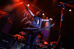 Midnight-10-28-26-Atlanta-Masquerade-@thelightriot-Chris-Collett-2