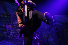 Midnight-10-28-26-Atlanta-Masquerade-@thelightriot-Chris-Collett-20