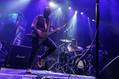 Midnight-10-28-26-Atlanta-Masquerade-@thelightriot-Chris-Collett-21