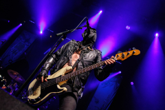 Midnight-10-28-26-Atlanta-Masquerade-@thelightriot-Chris-Collett-22