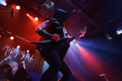 Midnight-10-28-26-Atlanta-Masquerade-@thelightriot-Chris-Collett-3