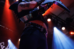 Midnight-10-28-26-Atlanta-Masquerade-@thelightriot-Chris-Collett-4