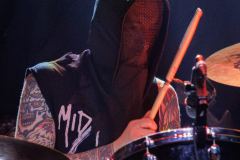 Midnight-10-28-26-Atlanta-Masquerade-@thelightriot-Chris-Collett-7
