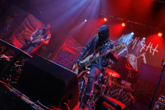 Midnight-10-28-26-Atlanta-Masquerade-@thelightriot-Chris-Collett-9