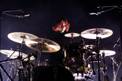 MIW-7-22-26-ATL-@thelightriot-chris-collett-1